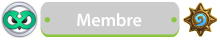 Membre_hs Membre_hs