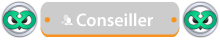 Support-conseiller Support-conseiller