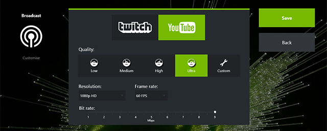 geforce-experience-nvidia-evolue-2